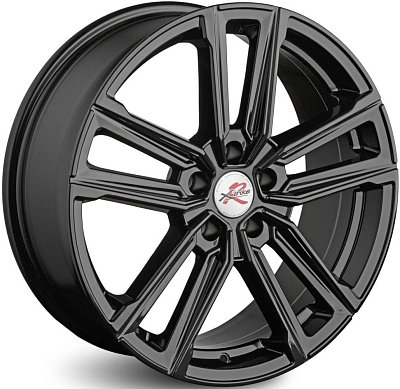 Диски X Trike RST R078 - 1