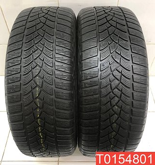 Goodyear UltraGrip Performance GEN1 225/50 R18 99V RunFlat