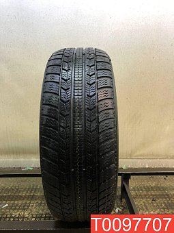 Kleber Krisalp HP 205/55 R16 91H 