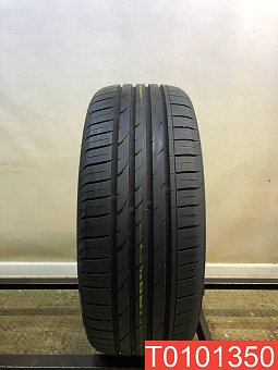 Nexen Nblue HD 205/55 R16 91V 