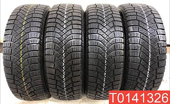 Pirelli Ice Zero FR 195/65 R15 95T 