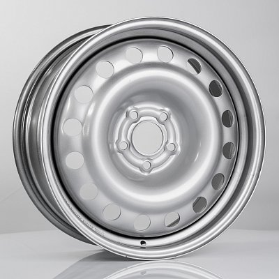Диски TREBL X40929 - 1