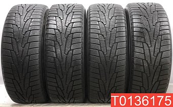 Marshal I'Zen KW31 235/55 R17 99R 