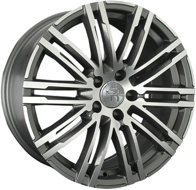 Диски Replay A101 - 1