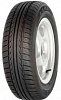 Кама Breeze НК-132 195/65 R15 91H