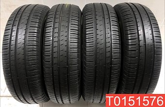 Pirelli Cinturato P6 (P6C2) 175/65 R15 84H 