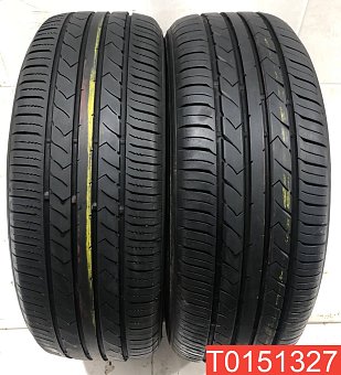 Toyo SD 7 185/55 R15 82V 