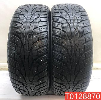 Nankang NK Snow SV-2 225/60 R17 103T 