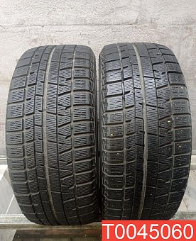 Yokohama Ice Guard IG50 Plus 215/45 R17 87Q 