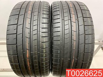 Pirelli Pzero 245/30 R20 90Y 