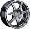 Enkei Tuning SC07 7,5x18 5x114,3 ET45 dia 73,1 HPB
