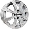 Carwel Йота 113 5,5x14 4x100 ET45 dia 67,1 SB