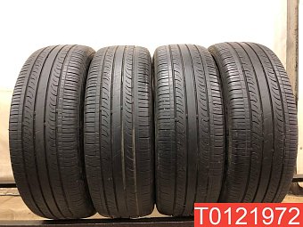 Nexen Classe Premiere CP672 205/65 R16 95H 