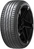 Hankook Ventus evo K137 245/45 R17 99Y XL