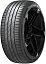 Ventus evo K137