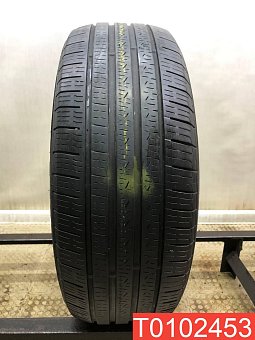 Pirelli Cinturato P7 All Season 205/55 R17 95V 