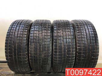 Toyo Garit G5 225/55 R17 97Q 