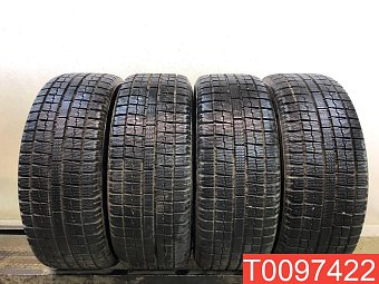 Toyo Garit G5 225/55 R17 97Q 