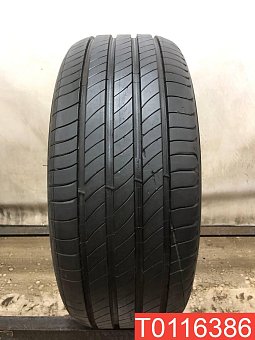 Michelin E.Primacy 235/45 R18 98W 