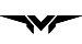 Veemann