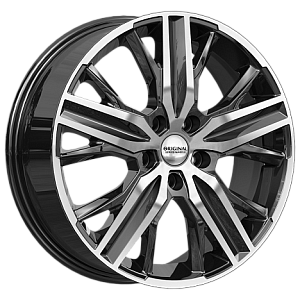 Q3 KL-375 Q3 KL-375