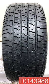 Goodyear Eagle GT2 285/50 R20 111H 
