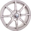 TechLine Venti 1508 5,5x15 4x100 ET45 dia 54,1 SL Россия