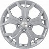 Khomen Wheels KHW1715 (Seltos) 7x17 5x114,3 ET50 dia 67,1 F-silver