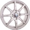 TechLine Venti 1508 5,5x15 4x100 ET45 dia 54,1 SL