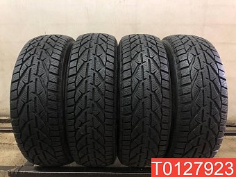 Tigar Winter 185/60 R15 88T 