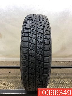 Bridgestone Icepartner 175/65 R15 84Q 