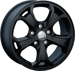 Ki35
