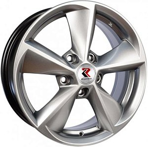 ix35 (R160 )