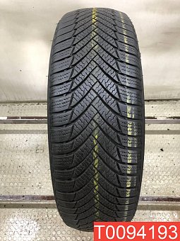 Minerva FrostTrack HP 185/65 R15 88T 