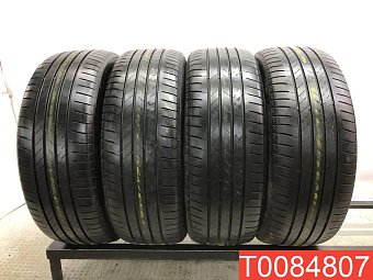 Bridgestone Alenza 001 235/55 R19 101V 