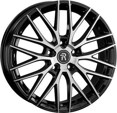 Диски Replay GS16 - 1