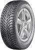 Ikon Tyres Autograph Snow 3 SUV 215/65 R16 102R XL нешип