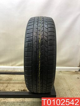 Falken Euro All Season AS200 225/65 R17 102V 