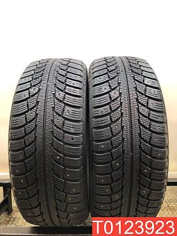 Matador Sibir Ice 2 195/60 R15 92T 