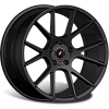 Inforged IFG23 7,5x17 5x120 ET34 dia 72,6 matt black