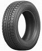 Nitto Winter SN2 (NTSN2) 215/65 R17 99Q нешип