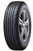 Dunlop Grandtrek PT3 235/65 R17 108V