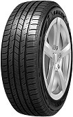 Sailun Turismo SV57 235/55 R19 101V