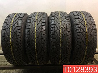 Tigar SUV Winter 215/65 R16 102H 