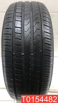 Pirelli Scorpion Verde 235/60 R18 103V 