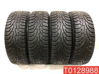 Nokian Nordman RS 195/65 R15 95R 