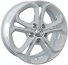 LegeArtis Opel (OPL10) 6,5x15 5x105 ET39 dia 56,6 W