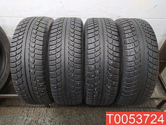 Gislaved Nord Frost 5 225/65 R17 102T 