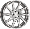 LS FlowForming RC10 8,5x20 5x112 ET42 dia 66,6 S