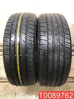 Falken Ziex ZE-914 195/55 R16 87V 